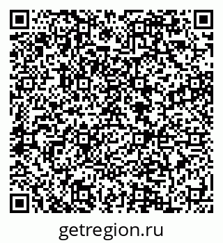 79084997106