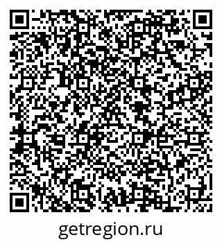 79084997108