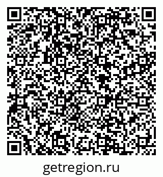 79084997109