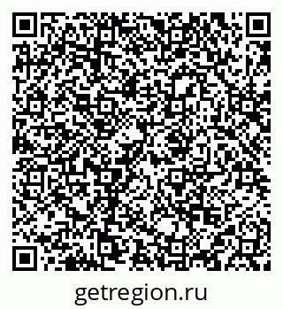 79084997110