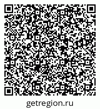 79084997111
