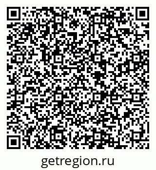 79084997112