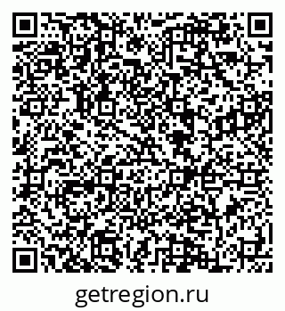79084997113