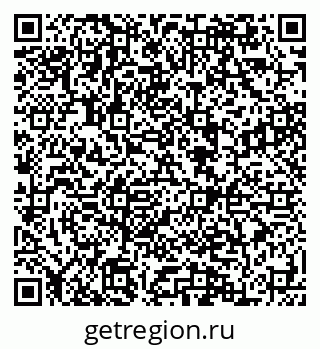 79084997114