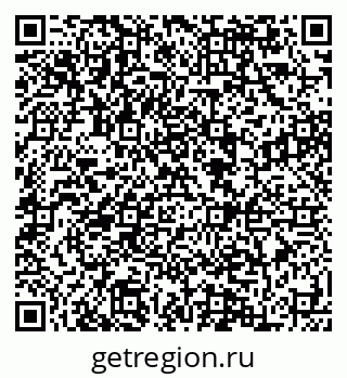 79084997116