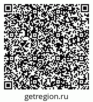 79084997118