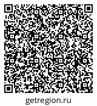 79084997119