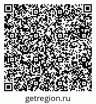79084997122