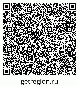 79084997123