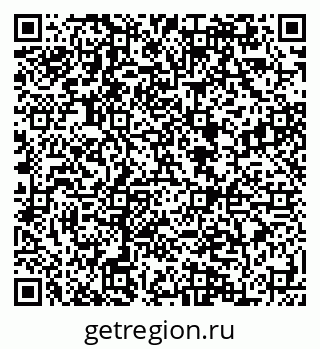 79084997124
