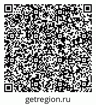 79084997126