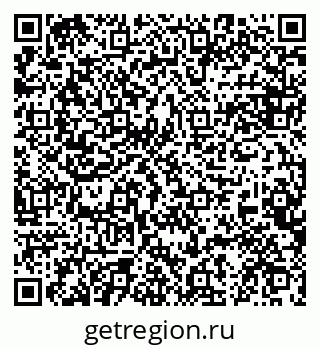 79084997127