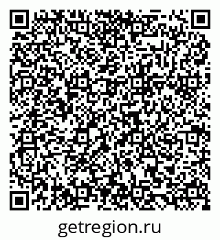 79084997128