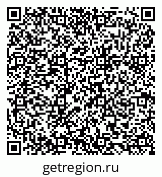 79084997129