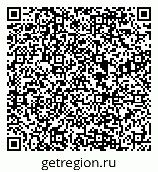 79084997131