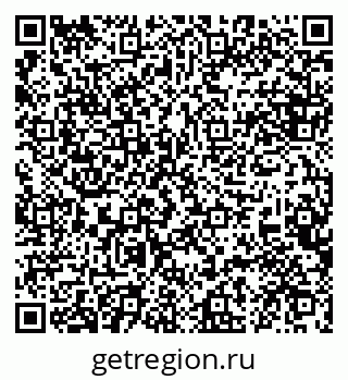 79084997133