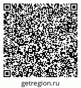 79084997134