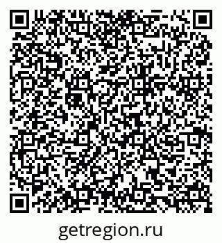 79084997135