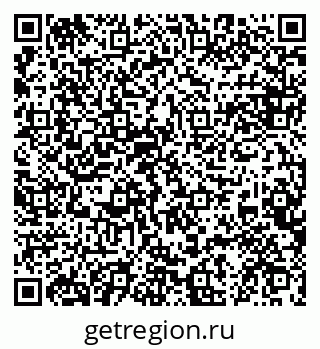 79084997136