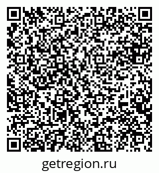 79084997139