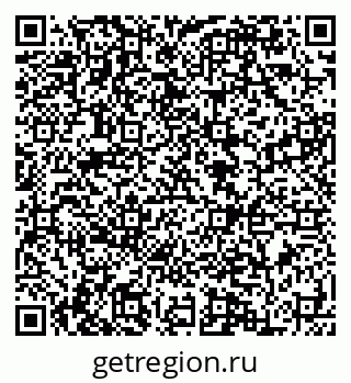 79084997143
