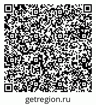 79084997144