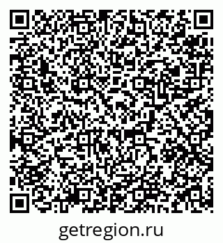 79084997146
