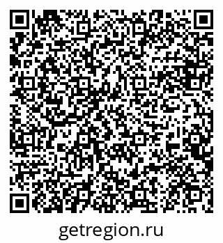79084997147