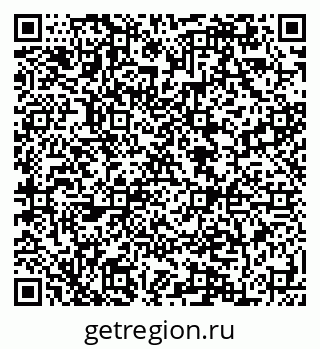 79084997148