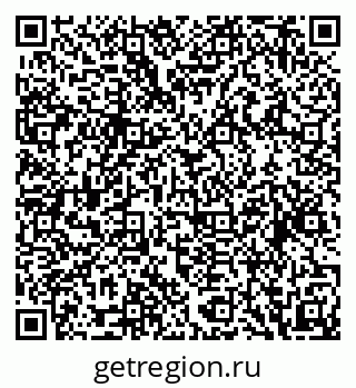 79084997149