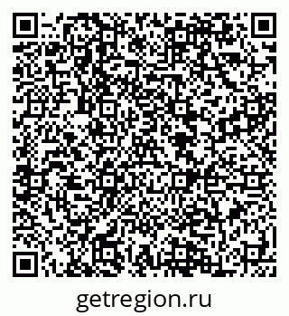 79084997151