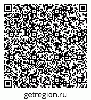 79084997153