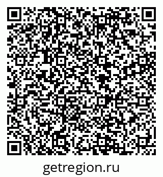 79084997154
