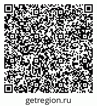79084997155