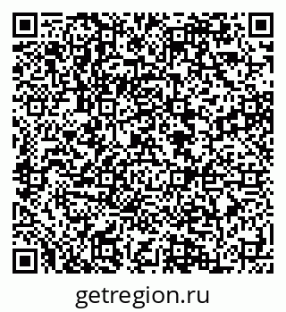 79084997156
