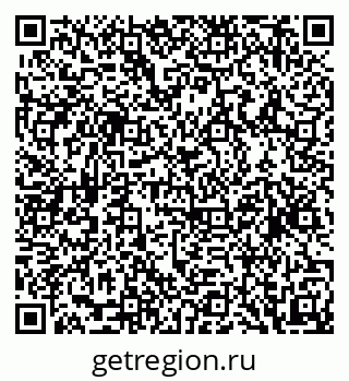 79084997157