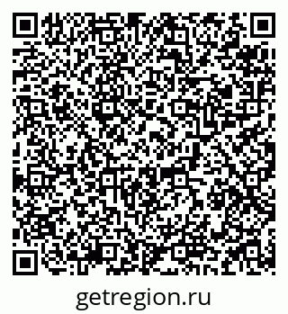 79084997158