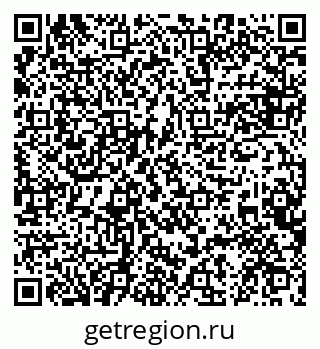 79084997160