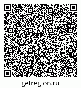 79084997161