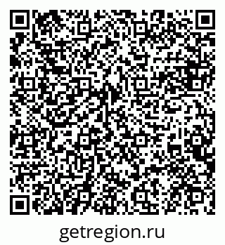 79084997162