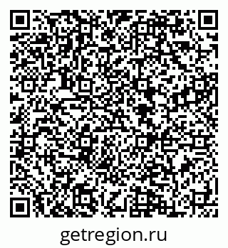 79084997163