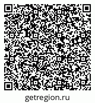 79084997164