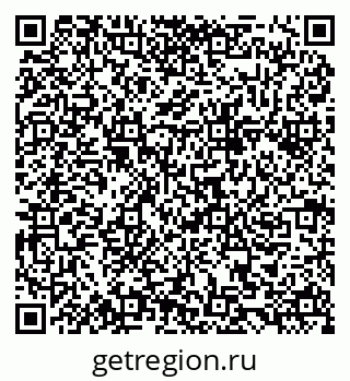 79084997165