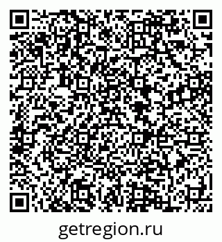 79084997166