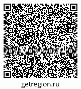 79084997169