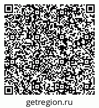 79084997171