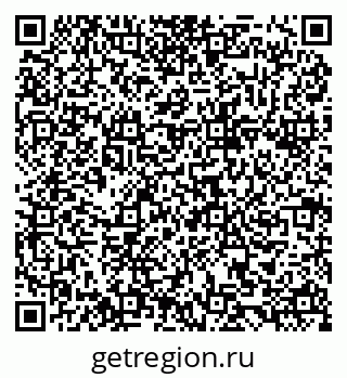 79084997174