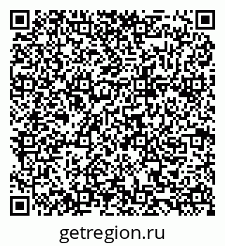 79084997175