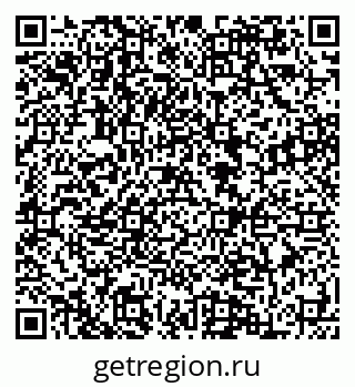 79084997176