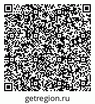 79084997178